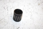88 Yamaha Excel Iii Oem Wrist Pin Bearing Pair 93310-216E1-00 SY12