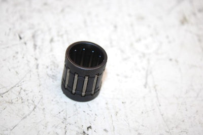 88 Yamaha Excel Iii Oem Wrist Pin Bearing Pair 93310-216E1-00 SY12