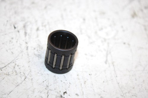 88 Yamaha Excel Iii Oem Wrist Pin Bearing Pair 93310-216E1-00 SY12