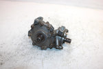 2001 Polaris Sportsman 500 Ho Oem Front Diff Gearcase 1341323 AP88