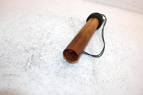 1993 Sea-doo Brp Oem Fuel Tank Pickup 275500121 JS50