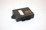 07 Arctic Cat M1000 Efi 153 Oem CDI ECU ECM Ignition Box 3007-600 SA308