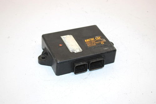 07 Arctic Cat M1000 Efi 153 Oem CDI ECU ECM Ignition Box 3007-600 SA308