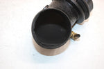 1999 Sea-doo Gti Oem Exhaust Outlet Duct 274000542 JS58