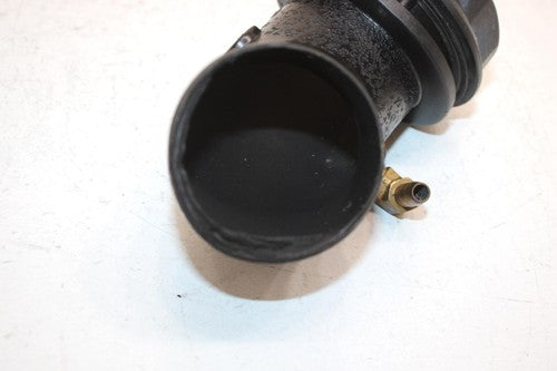 1999 Sea-doo Gti Oem Exhaust Outlet Duct 274000542 JS58