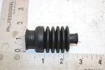 2003 Sea-doo Rx Di 951 Oem Trill Linkage Boot 271000459 JS41