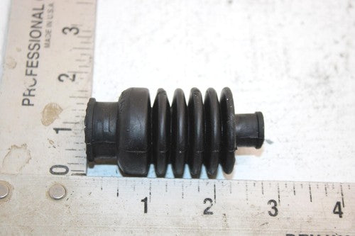 2003 Sea-doo Rx Di 951 Oem Trill Linkage Boot 271000459 JS41