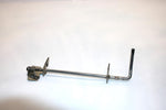 85 Suzuki Quadrunner 185 Lt185 2x4 Oem Seat Clamp 45210-24301 AS15
