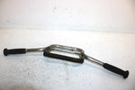 2002 Polaris Virage Oem Handlebars 1820994-070 JP32