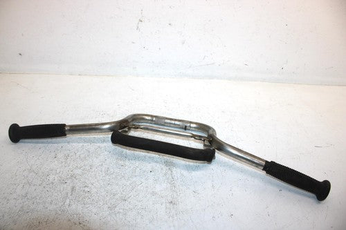 2002 Polaris Virage Oem Handlebars 1820994-070 JP32