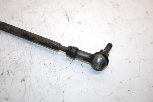 1997 Polaris Sportsman 500 Oem Low Range Linkage (Short) 5020824 AP68