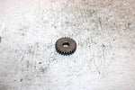2003 Honda Fourtrax Foreman Rubicon Oem 26T Start Reduct Gear28131-HM7-000 AH11p
