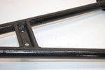 2015 Polaris Ranger Crew 900 Oem Right Lower Front A Arm 1019669-458 XP2