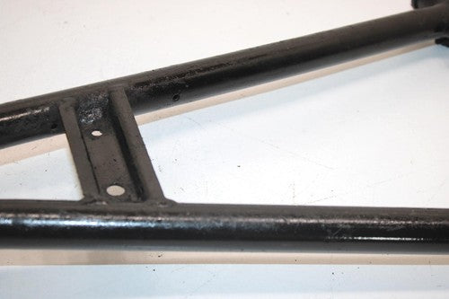 2015 Polaris Ranger Crew 900 Oem Right Lower Front A Arm 1019669-458 XP2