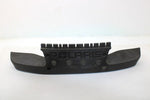 1997 Polaris Sportsman 500 Oem Front Bumper 5432155-070 AP133