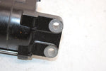 1996 Tigershark Monte Carlo 770 Oem Starter Motor 3008-462 JA10