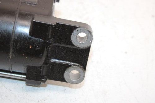 1996 Tigershark Monte Carlo 770 Oem Starter Motor 3008-462 JA10