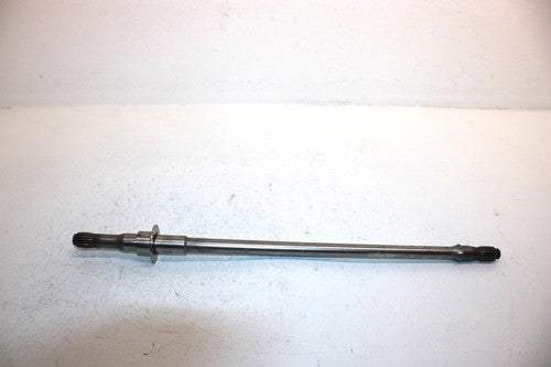 1999 Sea-doo Gti Oem Drive Shaft 272000127 JS58