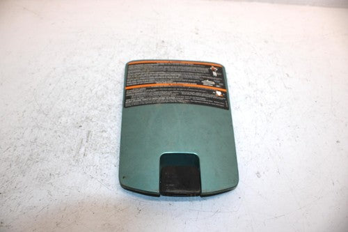 2001 Sea-doo Gtx Oem Glove Box Door 269500862 JS52