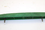 1994 Sea-doo Xp Oem Right Sponson 292000005 JS2