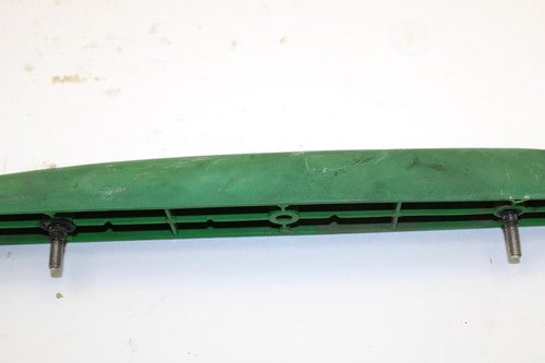 1994 Sea-doo Xp Oem Right Sponson 292000005 JS2