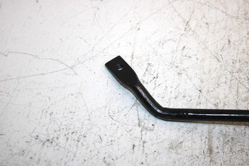 1998 Honda Foreman Fourtrax Oem Right Rear Fender Stay 80217-HM7-A00 AH35