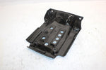 00 Kawasaki Bayou 300 4x4 Oem Front Skid Plate 55020-1303 AK20