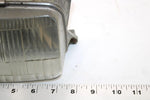 1993 Polaris Trail Boss 250 Oem Front Head Light Headlight 4032065 AP8
