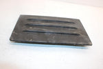 2008 Polaris Ranger 700 Oem Engine Cover 2632972-070 XP0