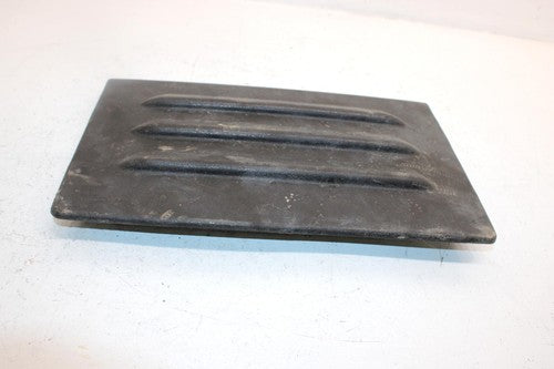 2008 Polaris Ranger 700 Oem Engine Cover 2632972-070 XP0