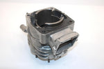 94 Polaris 400l 4x4 Oem 84mm Bore Cylinder 3084728 APS