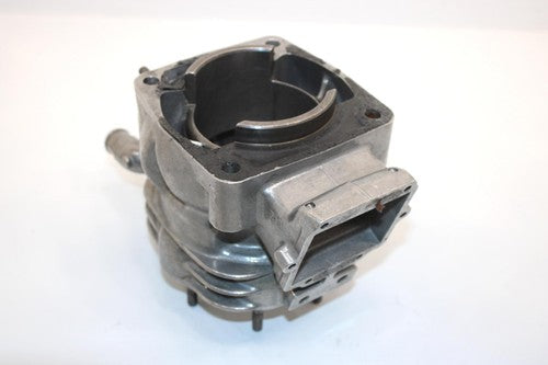 94 Polaris 400l 4x4 Oem 84mm Bore Cylinder 3084728 APS