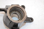 97 Arctic Cat Bearcat 454 4x4 Oem Right Steering Knuckle 0505-032 AA24