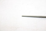 11 Polaris Shift Iq 550 Oem Carburetor Needle 6BGY48 3131703 SP166