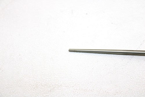 11 Polaris Shift Iq 550 Oem Carburetor Needle 6BGY48 3131703 SP166