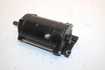 1990 Kawasaki 650 Ts Oem Starter Motor Assembly 21163-3702 JK10