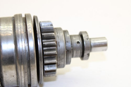 99 Polaris SLTH OEM Starter Bendix 4060119 JP2