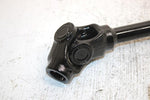 2002 Polaris Sportsman 400 Oem Front Drive Shaft 2200960 AP75