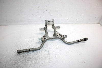 1990 Kawasaki 650 Ts Oem Handlebar 46003-3708 JK8