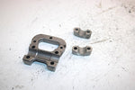 84 Yamaha Phazer Se Oem Handebar Mount Set 8V0-23814-01-00 SY9