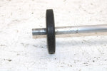 2001 Ski-doo Summit 700 Oem Rear Suspension Idler Shaft 503153600 SS110