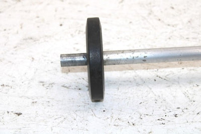 2001 Ski-doo Summit 700 Oem Rear Suspension Idler Shaft 503153600 SS110