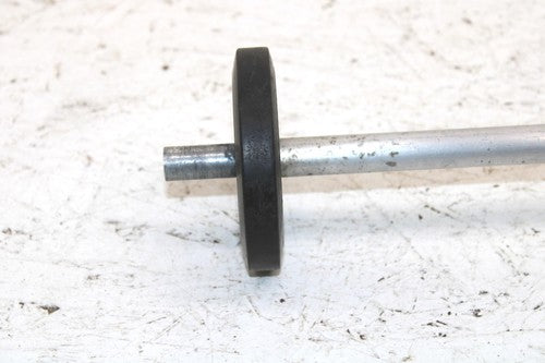 2001 Ski-doo Summit 700 Oem Rear Suspension Idler Shaft 503153600 SS110