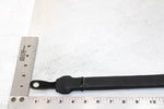 2015 Yamaha Viking Vi Oem Driver Seat Belt Reciever 2PG-F470R-10-00 XY0.2