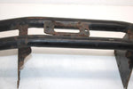 2001 Polaris Sportsman 500 Oem Front Bumper 5243377-067 AP81