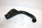 2012 Arctic Cat Prowler Hdx 700 Oem Clutch Air Outlet Duct 0413-291 XA1