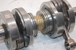 08 Arctic Cat M8 Efi Oem Crankshaft No Bearings 3007-529 SAS8