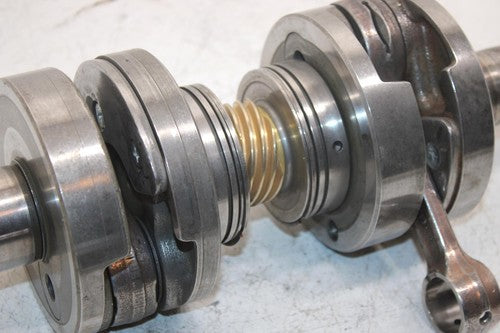 08 Arctic Cat M8 Efi Oem Crankshaft No Bearings 3007-529 SAS8