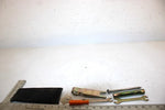 98 Polaris Sportsman 500 Oem Tool Kit AP53
