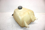 1997 Polaris Trail Boss Oem Fuel Gas Tank W/Cap 543096 2520241  AP163